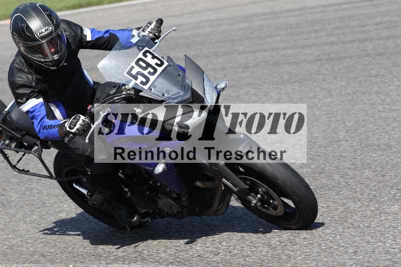 /44 09.08.2025 Plüss Moto Sport ADR/Einsteiger/593